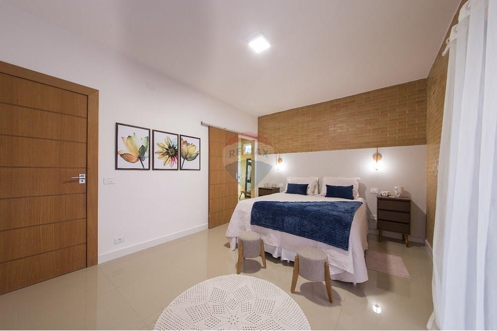 Casa de Condomínio - Venda - São Pedro da Aldeia , Rio de Janeiro - 19.jpg - 630361032-107