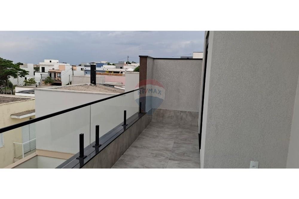 Casa de Condomínio - Alugar - Sorocaba , São Paulo - WhatsApp Image 2025-12-01 at 16.35.01.jpeg - 630601252-8