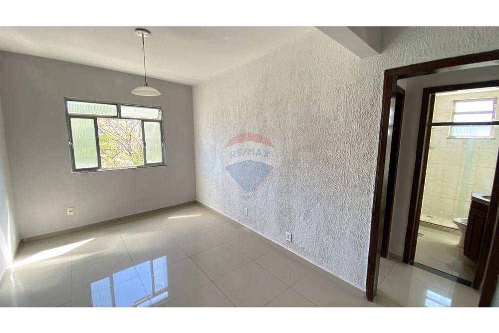 Apartamento - Venda - Nova Iguaçu , Rio de Janeiro - WhatsApp Image 2025-11-19 at 17.33.27.jpeg - 630291034-14