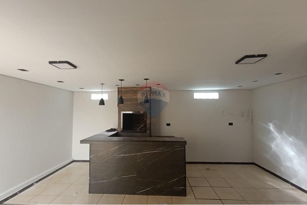 Casa - Alugar - Andradina , São Paulo - 8528e59c-264e-4b5b-a354-05c610dcf01e.jpg - 631201029-110