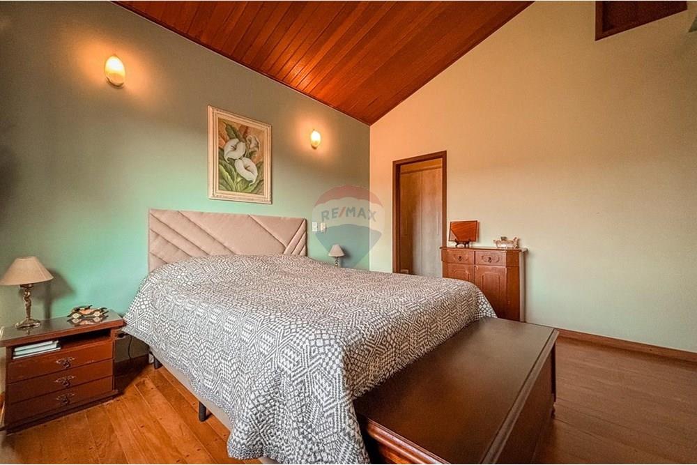 Casa de Condomínio - Venda - Guararema , São Paulo - WhatsApp Image 2024-07-23 at 17.25.00 (55).jpeg - 630281008-99