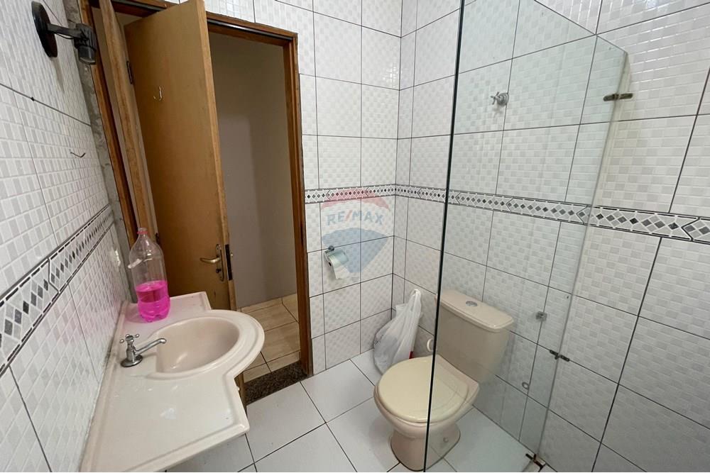 Casa - Venda - Guarulhos , São Paulo - WhatsApp Image 2025-08-25 at 16.53.07 (4).jpeg - 630251104-59