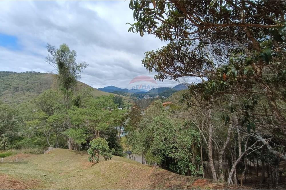 Terreno - Venda - Teresópolis , Rio de Janeiro - a6b1a63e-e2a9-4cba-aa88-6457fcfd67fe.jpg - 630191109-6