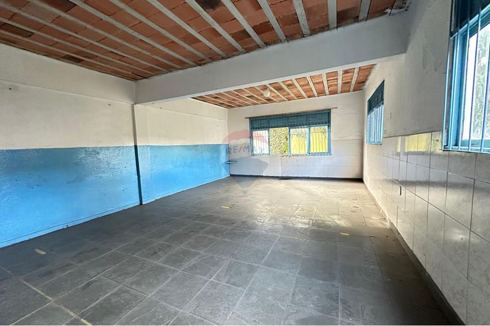 Outros - Venda - Petrópolis , Rio de Janeiro - 10.jpg - 631611012-14