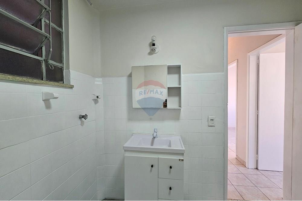 Residential - Stanovanje - Nova Friburgo , Rio De Janeiro - BR - 20250730_151048.jpg - 630551016-148