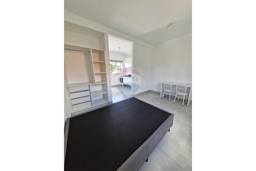 Kitnet - Alugar - Arujá , São Paulo - WhatsApp Image 2026-01-27 at 17.42.24.jpeg - 631491020-62