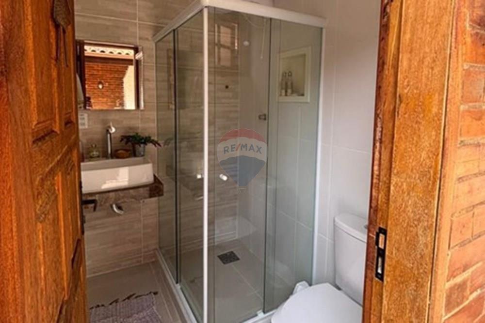 Casa de Condomínio - Alugar - Teresópolis , Rio de Janeiro - 7cfd32ef-fcc5-4ae0-ab65-e5edec05dcc2.jpg - 630191084-33