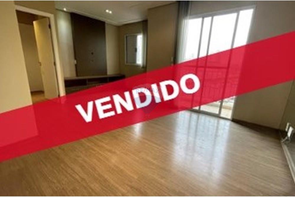 Apartamento - Venda - Mogi das Cruzes , São Paulo - 1020-337.jpg - 630281020-337