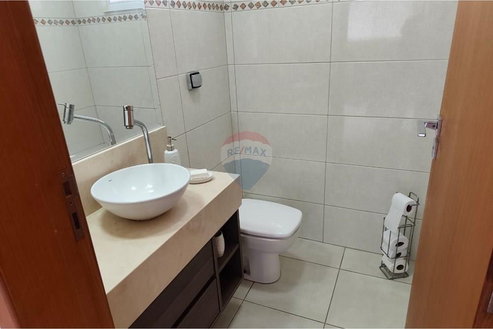 Casa de Condomínio - Venda - São José dos Campos , São Paulo - WhatsApp Image 2026-03-14 at 15.11.41.jpeg - 631471045-21