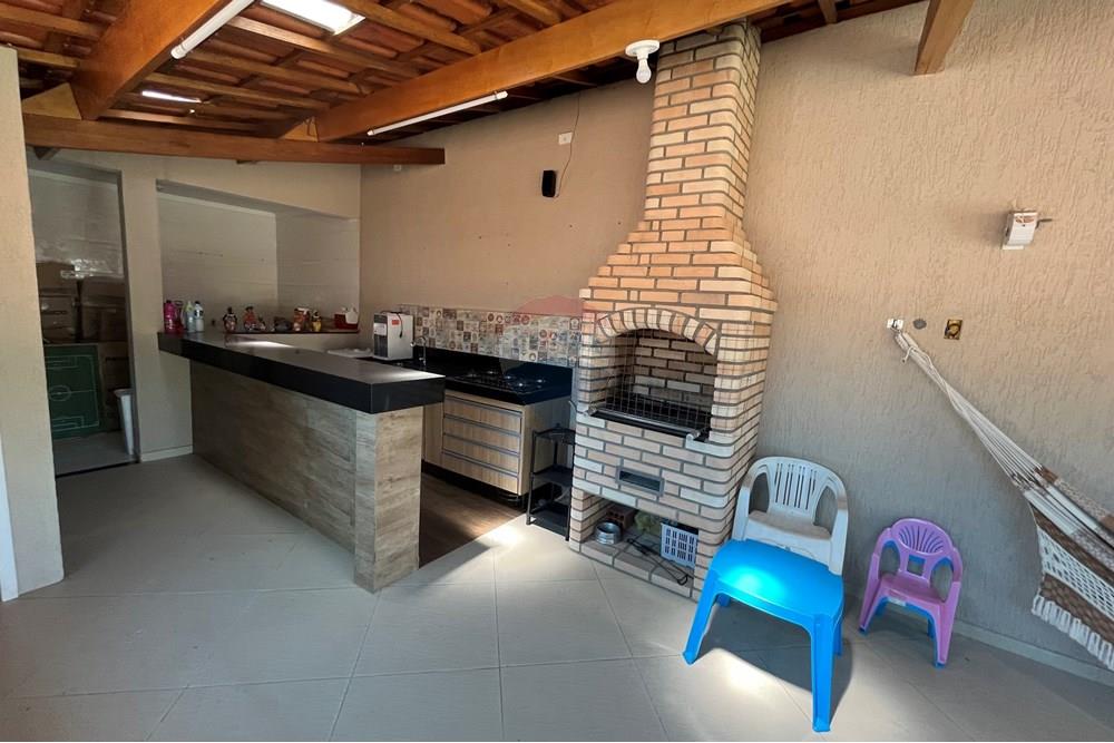 Casa - Venda - Guarulhos , São Paulo - IMG_0353.jpeg - 630251077-112