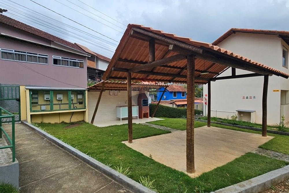 Casa - Venda - Nova Friburgo , Rio de Janeiro - 20251013_123308.jpg - 630551016-155