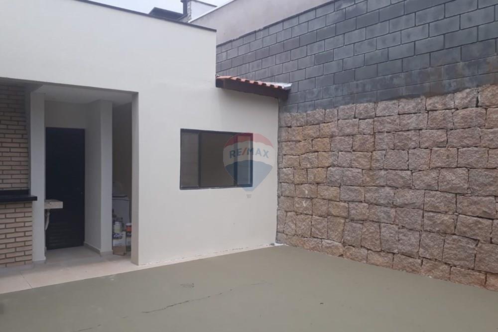 Casa - Venda - Itupeva , São Paulo - casa Roberto Itupeva4.jpg - 630531001-1081