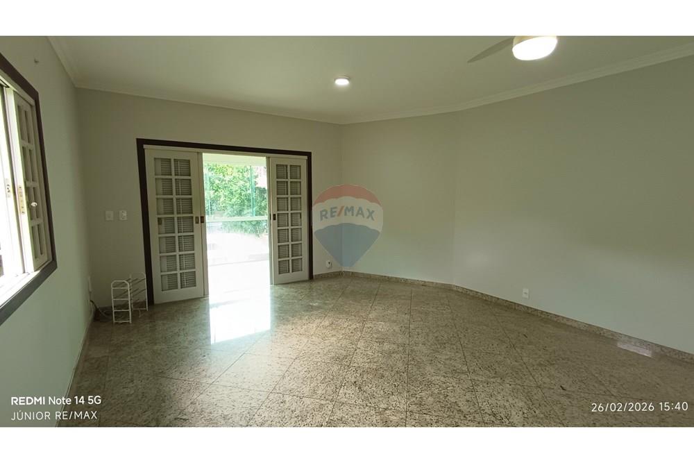 Casa - Alugar - Niterói , Rio de Janeiro - IMG_20260226_154045.jpg - 631621005-62