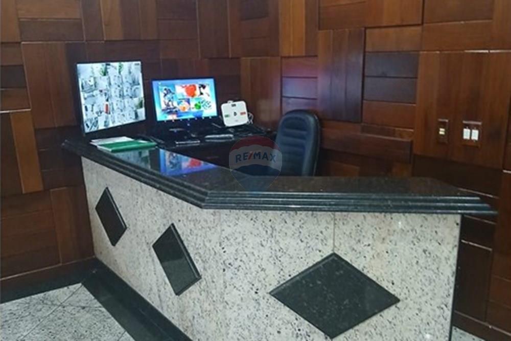 Apartamento - Alugar - Teresópolis , Rio de Janeiro - 822e5310-5e13-4b83-b3ca-8f8d039b656d.jpg - 630191084-27