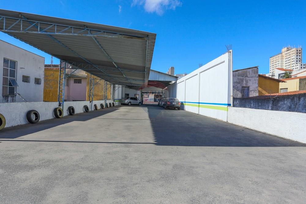 Garagem - Venda - Sorocaba , São Paulo - IMG_8266.jpg - 630601224-7