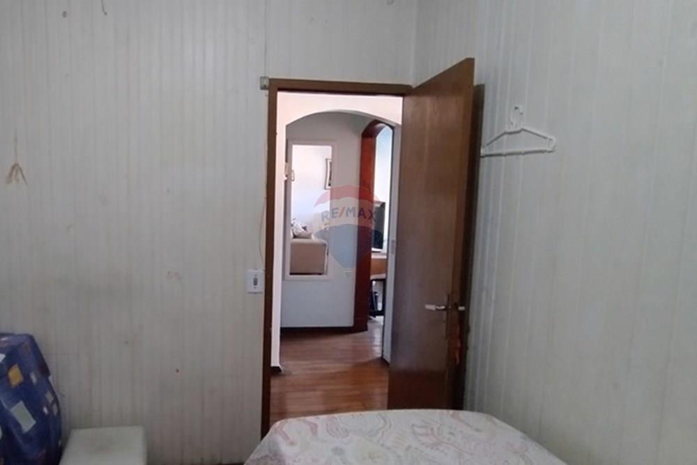 Casa - Venda - Nova Friburgo , Rio de Janeiro - IMG_20250219_161238512_HDR.jpg - 630551023-462