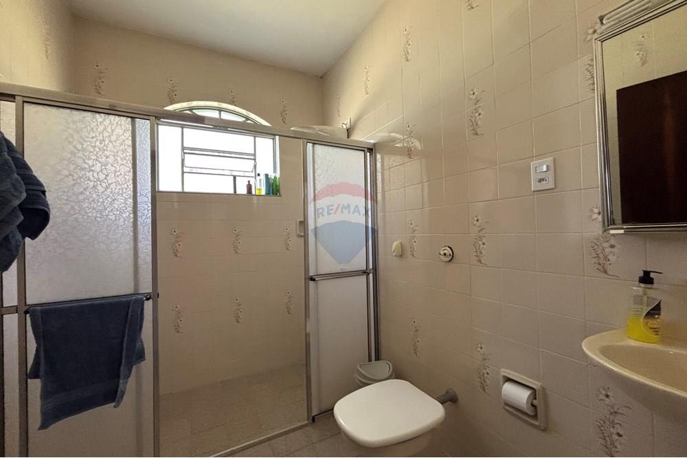 Casa de Campo - Venda - Araçoiaba da Serra , São Paulo - IMG_6211.jpeg - 630591061-149