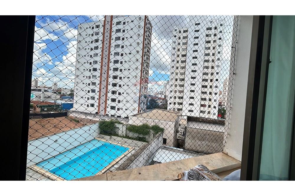 Apartamento - Venda - São José do Rio Preto , São Paulo - IMG_4144.JPEG - 630401028-84