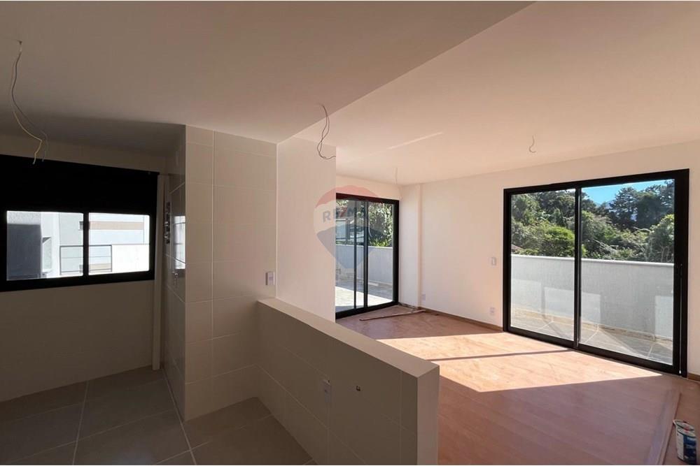 Cobertura - Venda - Teresópolis , Rio de Janeiro - WhatsApp Image 2025-05-31 at 14.09.00 (10).jpeg - 630191059-30