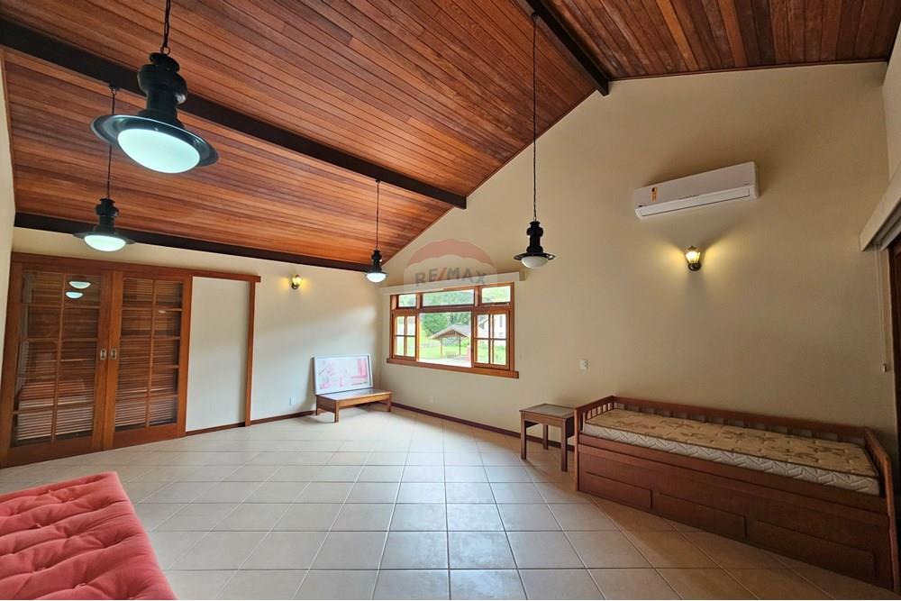 Casa - Venda - Nova Friburgo , Rio de Janeiro - 20251015_121500.jpg - 630551016-154