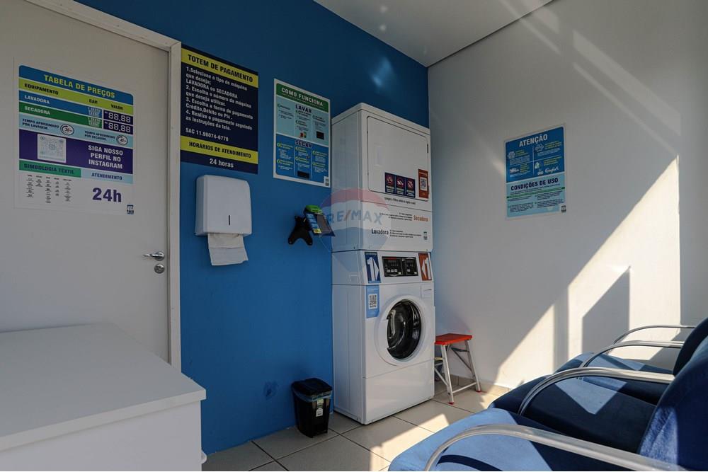 Apartamento - Venda - Mogi das Cruzes , São Paulo - Pedro Paulo de Carlo 908 Apto 51B---34.jpg - 630281095-8