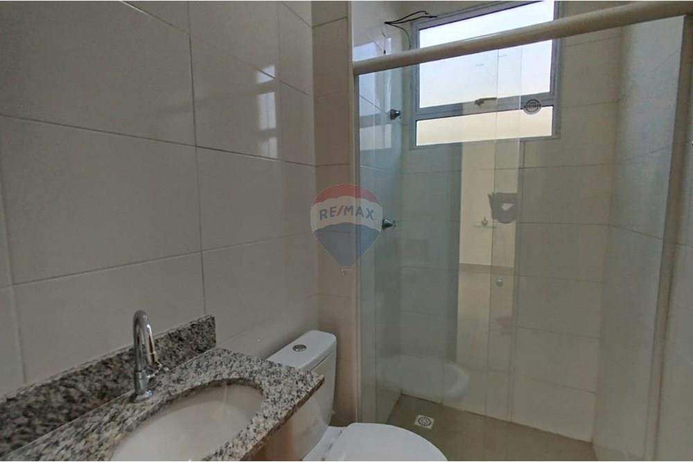 Casa - Alugar - São José do Rio Preto , São Paulo - WhatsApp Image 2025-11-17 at 15.42.44 (1).jpeg - 631381032-30