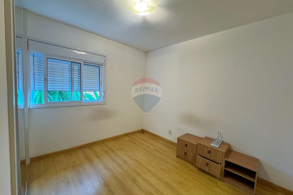 Casa de Condomínio - Alugar - Mogi das Cruzes , São Paulo - IMG_1940.JPG - Quarto - 631251038-11