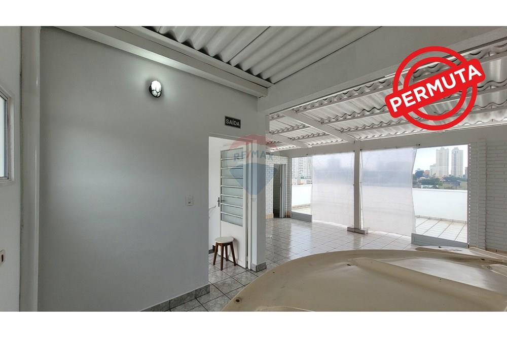 Prédio - Venda - São Bernardo do Campo , São Paulo - 20250107_161431.jpg - 631341001-150