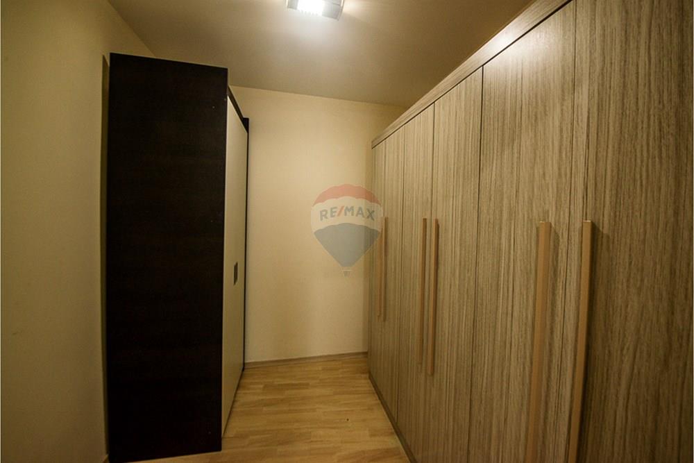 Casa - Venda - Niterói , Rio de Janeiro - _DSC5072.jpg - 631621004-53