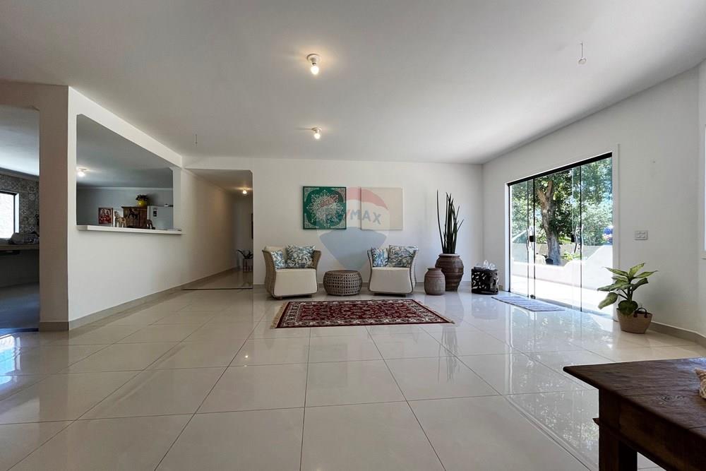 Casa - Venda - Armação dos Búzios , Rio de Janeiro - 055.JPG - 630391028-65