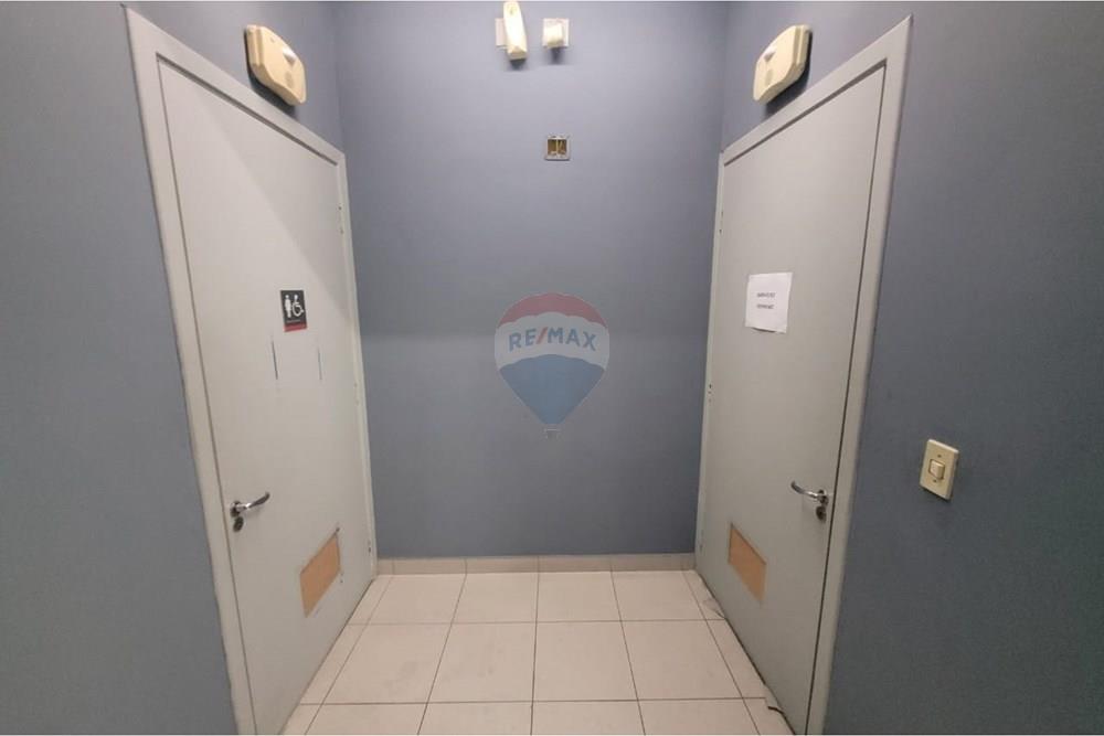 Galpão - Alugar - Guarulhos , São Paulo - WhatsApp Image 2026-01-21 at 16.06.34 (1).jpeg - 630251092-70