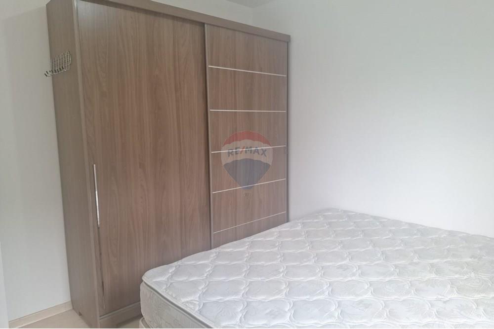 Apartamento - Alugar - Sorocaba , São Paulo - 4c88f76b-ebbc-4a6b-85d5-ff1404f9b0df.jpeg - 630591044-414