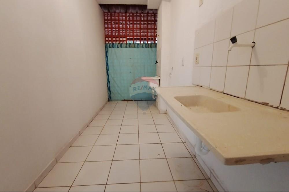 Casa de Condomínio - Venda - Nova Iguaçu , Rio de Janeiro - WhatsApp Image 2026-01-29 at 10.04.27 (1).jpeg - 630291063-38