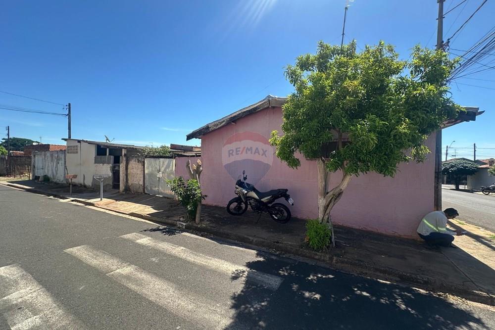 Casa - Venda - Lins , São Paulo - WhatsApp Image 2026-03-23 at 18.53.28 (3).jpeg - 631011016-90