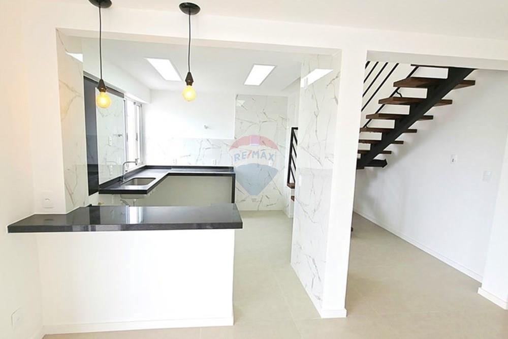 Cobertura - Venda - Cabo Frio , Rio de Janeiro - 003 - Sala Principal.jpg - 631551046-1