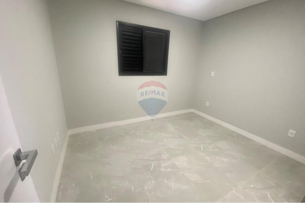 Apartamento - Alugar - Votorantim , São Paulo - IMG_2921.jpeg - 630601220-13