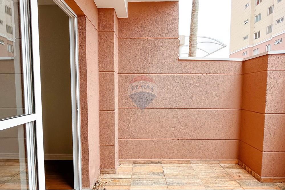 Apartamento - Alugar - Sorocaba , São Paulo - IMG-20250925-WA0155.jpg - 630591087-93