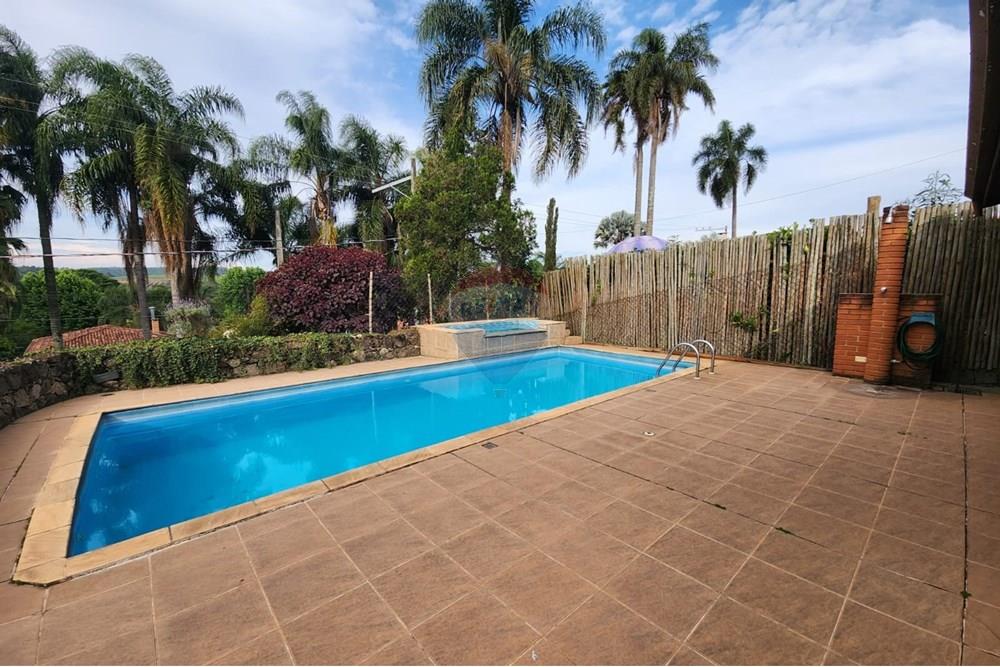 Casa de Condomínio - Venda - Ibiúna , São Paulo - WhatsApp Image 2025-11-19 at 10.02.39 AM.jpeg - 631331006-109