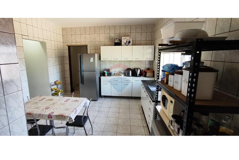 Rezidential - Case/Vile - Álvares Machado , Sao Paulo - BR - WhatsApp Image 2025-07-14 at 09.08.11 (1).jpeg - 630861057-16