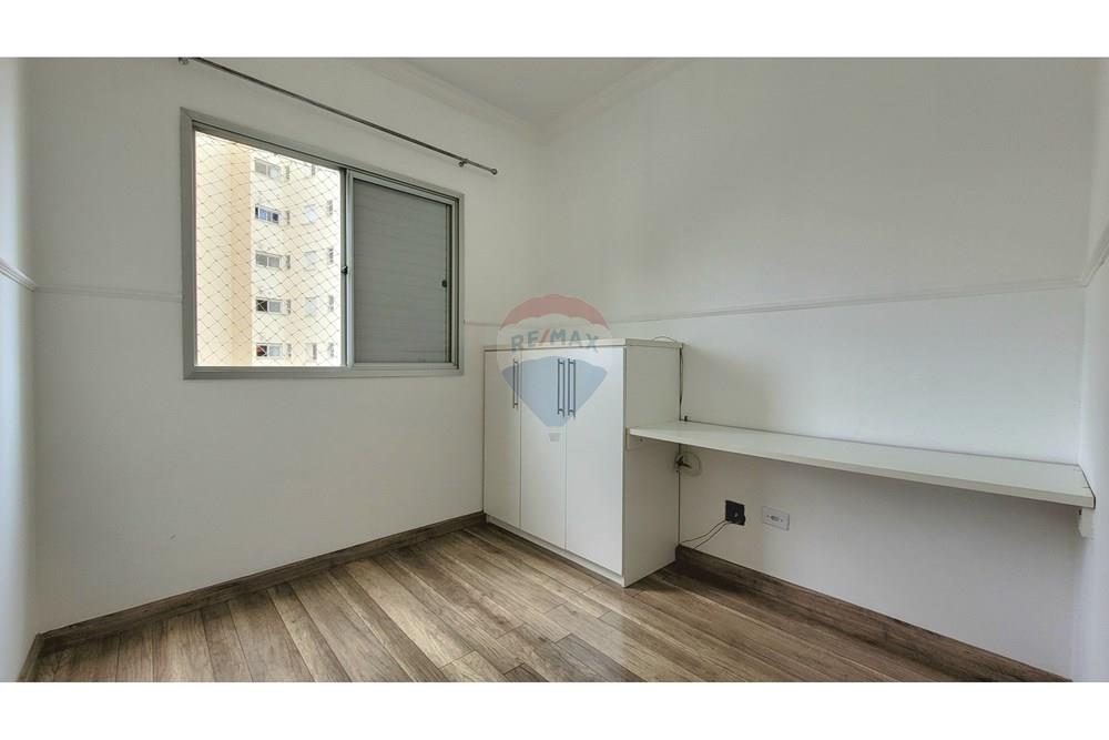 Apartamento - Venda - São Bernardo do Campo , São Paulo - 20250913_121449.jpg - 630331106-48