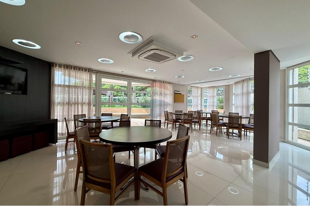 Apartamento - Venda - Guarulhos , São Paulo - see65.jpg - 630251075-244