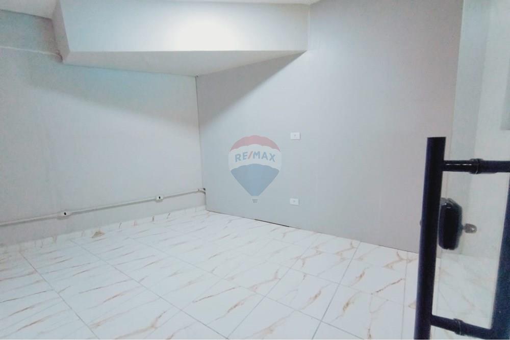 Galpão - Alugar - Guarulhos , São Paulo - WhatsApp Image 2026-04-08 at 18.40.39.jpeg - 630251105-138