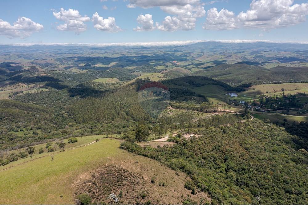 Chácara / Sítio / Fazenda - Venda - Guaratinguetá , São Paulo - FazendaITAJIBA-33.jpg - 630961014-63