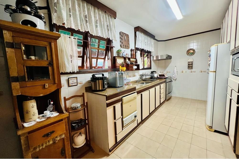 Casa - Venda - Niterói , Rio de Janeiro - IMG-20250507-WA0149.jpg - 631521006-105