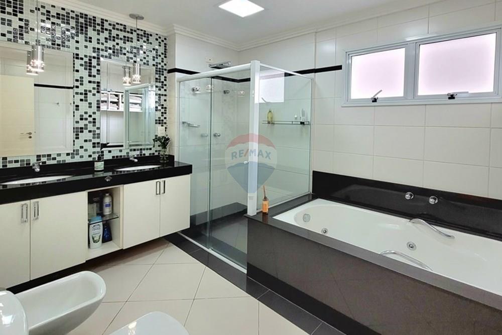 Apartamento - Venda - São Caetano do Sul , São Paulo - 65.jpg - 631341028-53