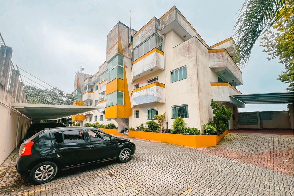 Apartamento - Venda - Ribeirão Pires , São Paulo - 2.jpg - 631371010-607