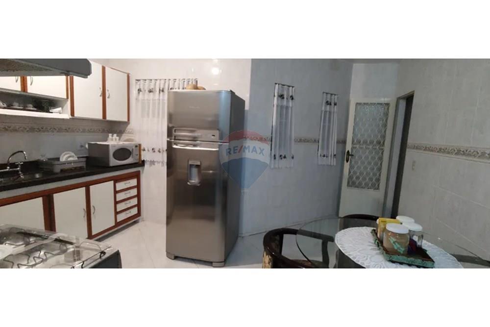 Casa - Venda - Miguel Pereira , Rio de Janeiro - 3441e0f342efc728bdb87ce31833d4bc.jpg - 631261001-6