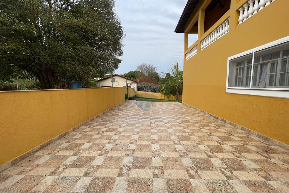 Chácara / Sítio / Fazenda - Venda - Tatuí , São Paulo - IMG_2108.jpg - 631081054-13