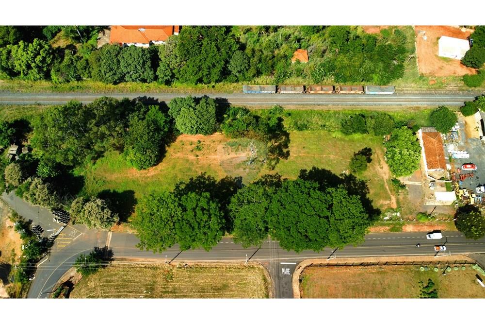 Terreno - Venda - Votuporanga , São Paulo - dji_fly_20250417_104414_494_1744897461762_photo_optimized.jpg - 631381002-144