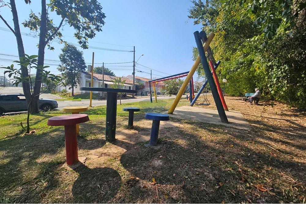 Casa de Condomínio - Venda - Sorocaba , São Paulo - 20250722_110603.jpg - 630601129-56